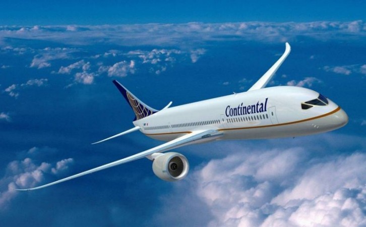 滦州到保加利亚机场航空货运_滦州到保加利亚航空快递加急件